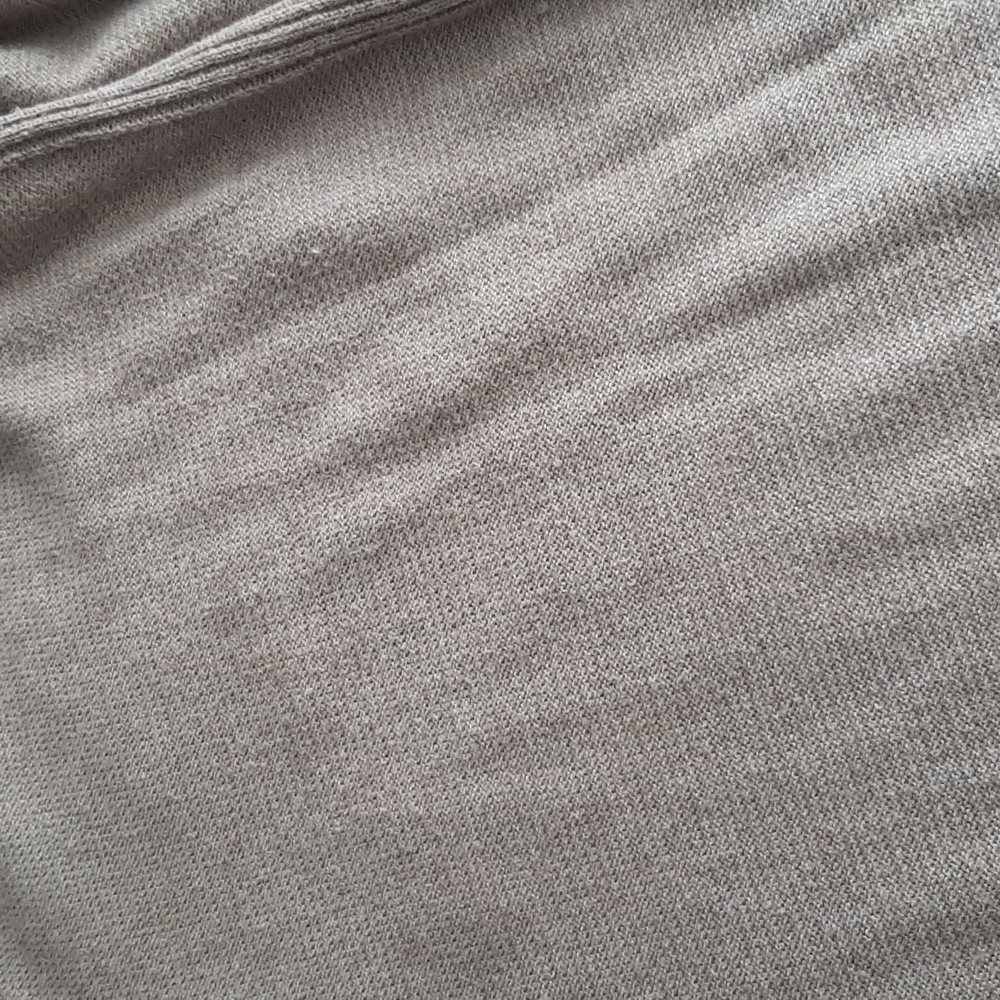 Sweater - Picture 3 of 4